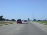On 51 North to Camping and Skydive Chicago!