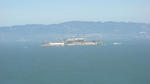 Alcatraz again.