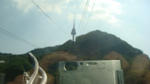 North Seoul Tower