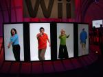 The Wii is going to be great!  Look at the fun....non-gamer people...enjoying it.