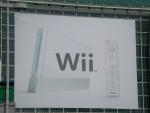 Wii!!!
