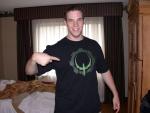 E3 Roll Call!  Quake IV!
