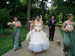 Our Wedding! - June 5th 2010