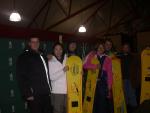 Skiing!  Galena!!  01-13-05!!!